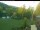 Webcam in Blaibach, 51.1 km entfernt