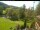 Webcam in Blaibach, 25.5 km