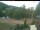 Webcam in Blaibach, 37.6 km entfernt