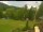 Webcam in Blaibach, 9.8 mi away