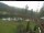 Webcam in Blaibach, 7.3 mi away