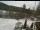 Webcam in Blaibach, 11.7 km entfernt