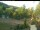 Webcam in Blaibach, 10.4 mi away