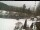 Webcam in Blaibach, 38.4 km