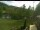 Webcam in Blaibach, 9.8 mi away