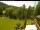 Webcam in Blaibach, 8.1 mi away
