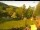 Webcam in Blaibach, 7.3 mi away