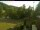 Webcam in Blaibach, 38.4 km entfernt