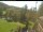 Webcam in Blaibach, 10.4 mi away