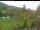 Webcam in Blaibach, 10.4 mi away