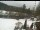 Webcam in Blaibach, 6.6 mi away