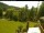 Webcam in Blaibach, 16.2 km entfernt