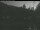 Webcam in Blaibach, 29.6 km entfernt