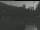 Webcam in Blaibach, 19.1 km entfernt