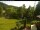 Webcam in Blaibach, 51.1 km entfernt