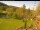 Webcam in Blaibach, 36.2 km entfernt