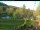 Webcam in Blaibach, 37.6 km entfernt