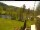 Webcam in Blaibach, 16 km entfernt