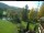 Webcam in Blaibach, 25.5 km entfernt