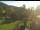 Webcam in Blaibach, 37.6 km