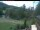 Webcam in Blaibach, 9.8 mi away