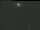 Webcam in Blaibach, 9.8 mi away