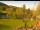 Webcam in Blaibach, 39 km