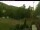 Webcam in Blaibach, 10.4 mi away