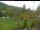 Webcam in Blaibach, 59.9 km entfernt