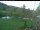 Webcam in Blaibach, 36.2 km