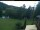 Webcam in Blaibach, 36.3 km entfernt