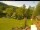 Webcam in Blaibach, 9.8 mi away