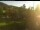 Webcam in Blaibach, 37.6 km