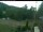 Webcam in Blaibach, 9.8 mi away
