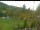Webcam in Blaibach, 9.8 mi away