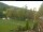 Webcam in Blaibach, 10.4 mi away