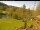 Webcam in Blaibach, 16 km