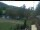 Webcam in Blaibach, 7.3 mi away
