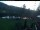 Webcam in Blaibach, 19.7 mi away