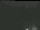 Webcam in Blaibach, 7.3 mi away