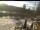 Webcam in Blaibach, 11.7 km