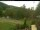 Webcam in Blaibach, 15.8 mi away