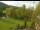 Webcam in Blaibach, 21.1 km entfernt