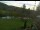 Webcam in Blaibach, 20.9 mi away