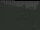 Webcam in Blaibach, 9.8 mi away
