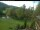 Webcam in Blaibach, 9.8 mi away