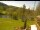 Webcam in Blaibach, 18 mi away