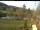 Webcam in Blaibach, 59.9 km entfernt