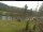 Webcam in Blaibach, 59.9 km