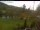 Webcam in Blaibach, 39 km
